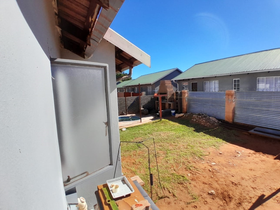 3 Bedroom Property for Sale in Kathu Northern Cape